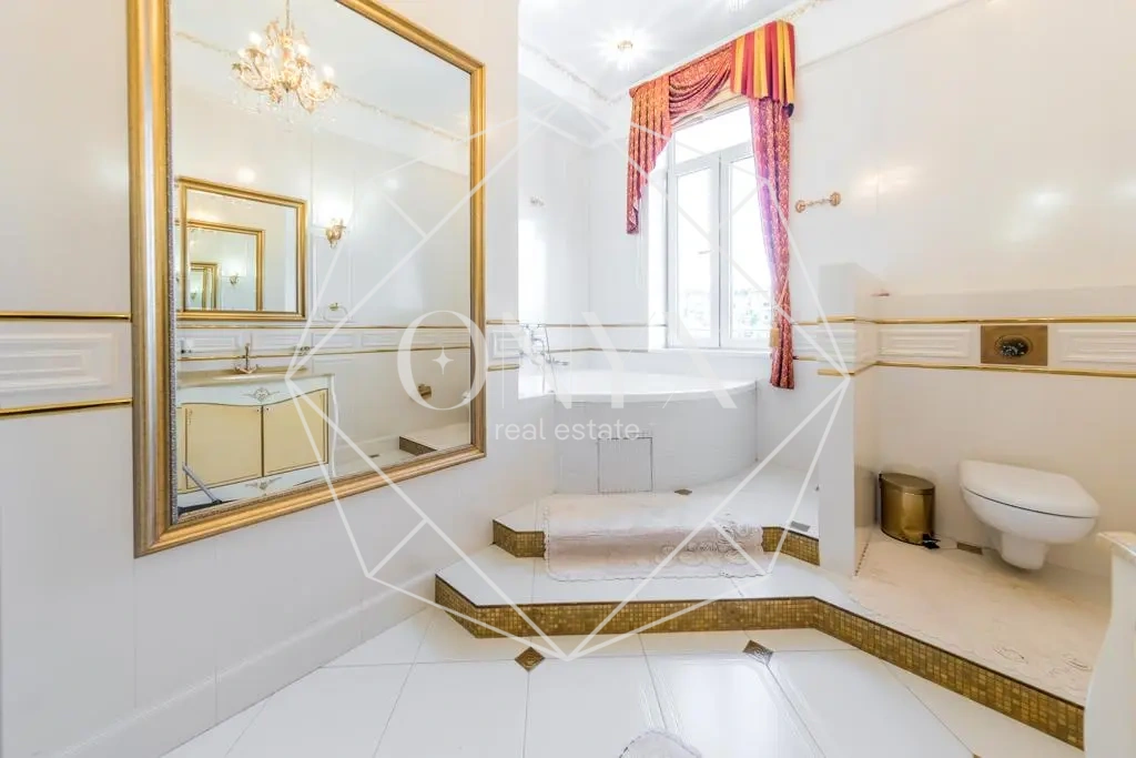 Изображение 13