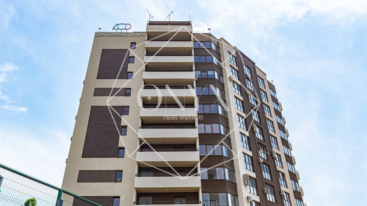 Изображение 49