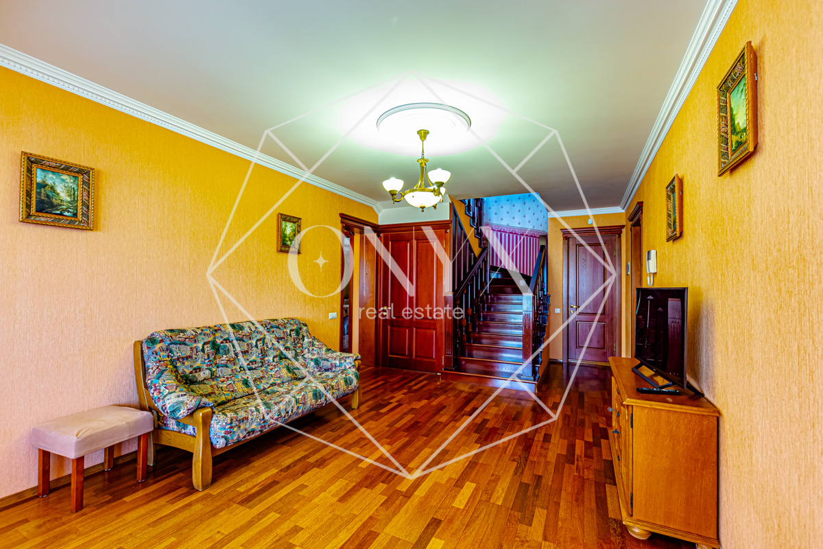 Изображение 17