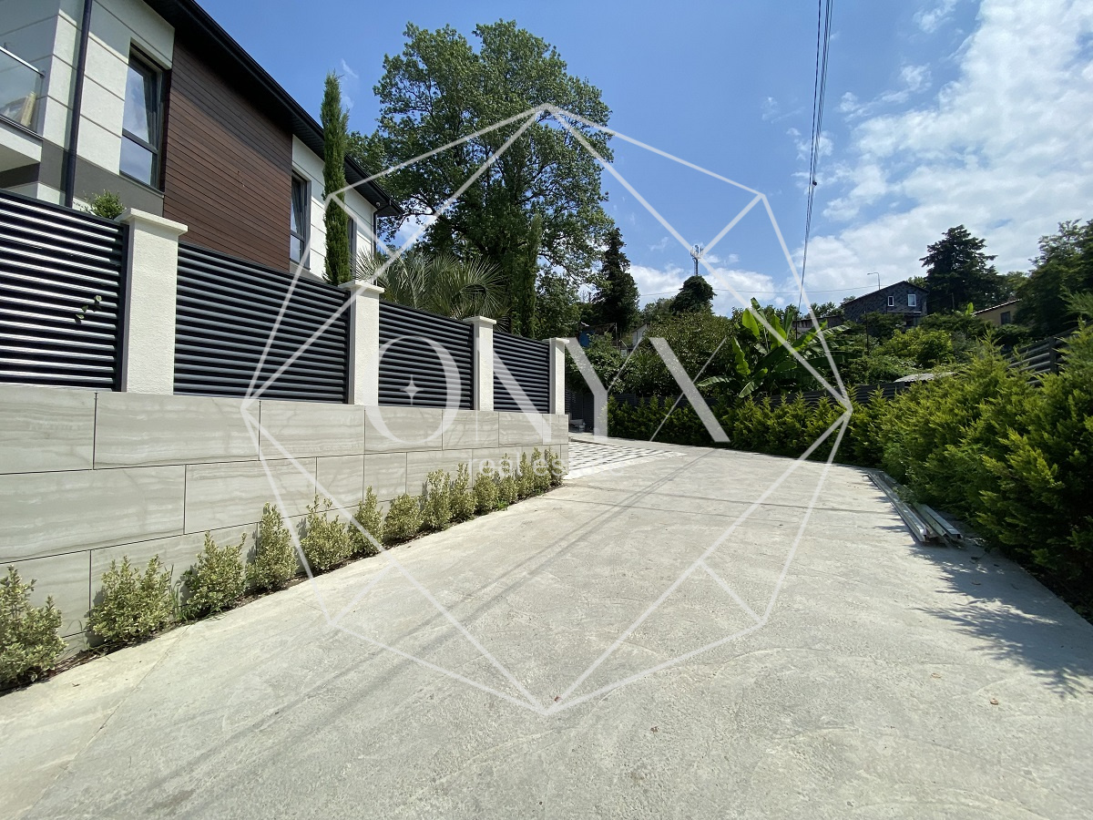 Изображение 32