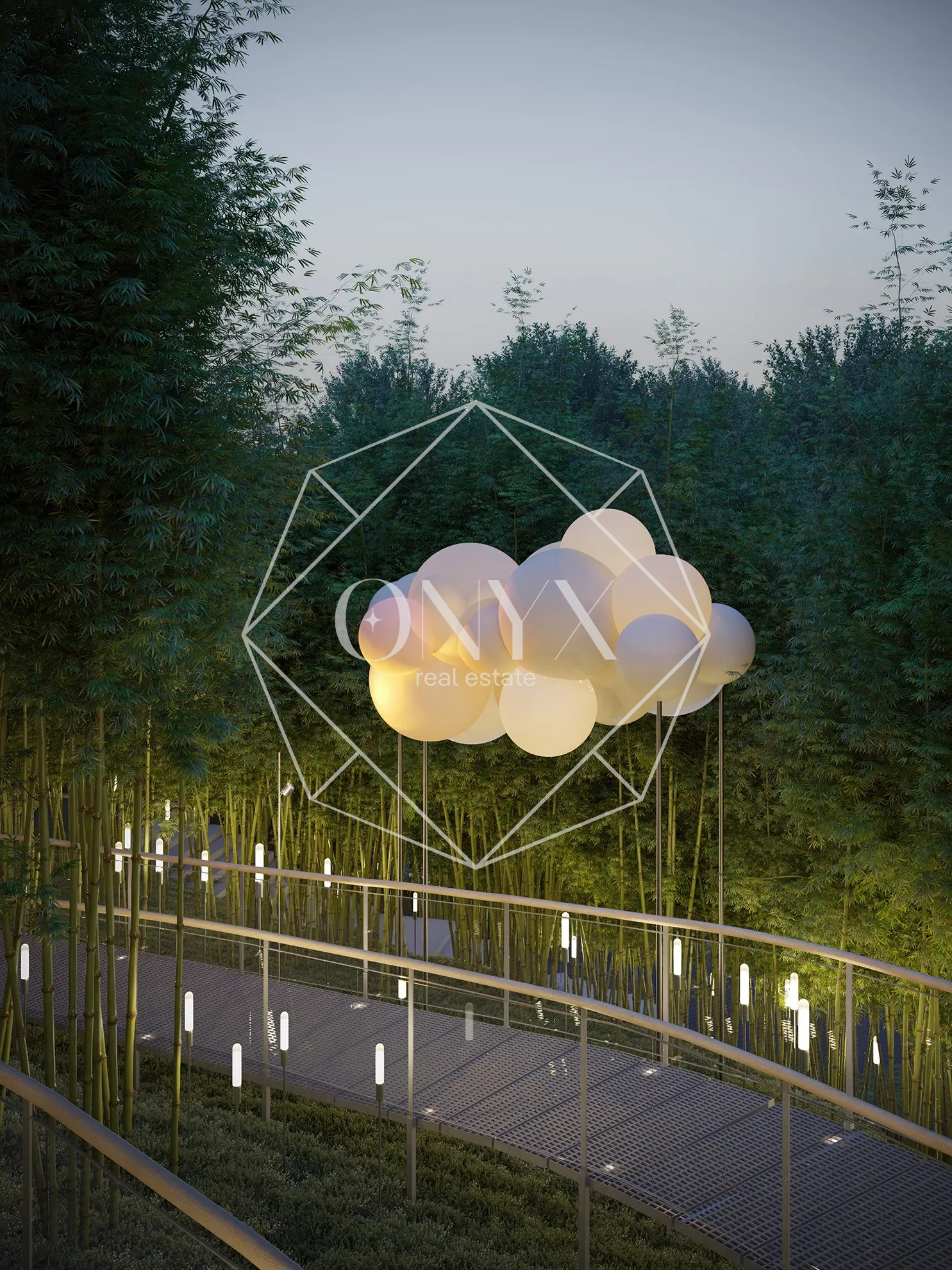 Изображение 28