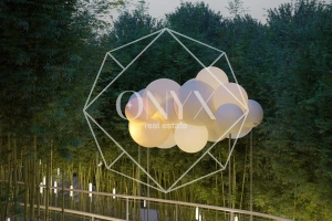 Изображение 28