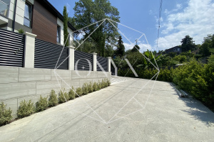 Изображение 32