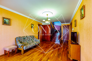 Изображение 17