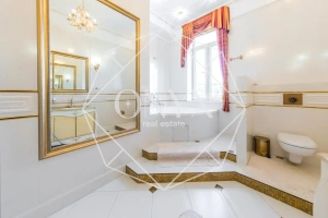 Изображение 13