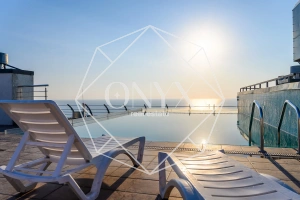 Изображение 18