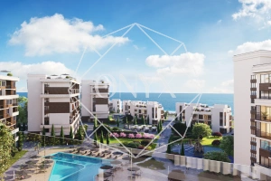 Изображение 11