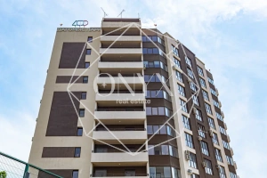 Изображение 49