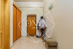 Изображение 14