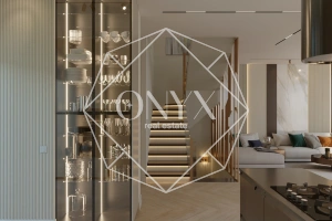 Изображение 14