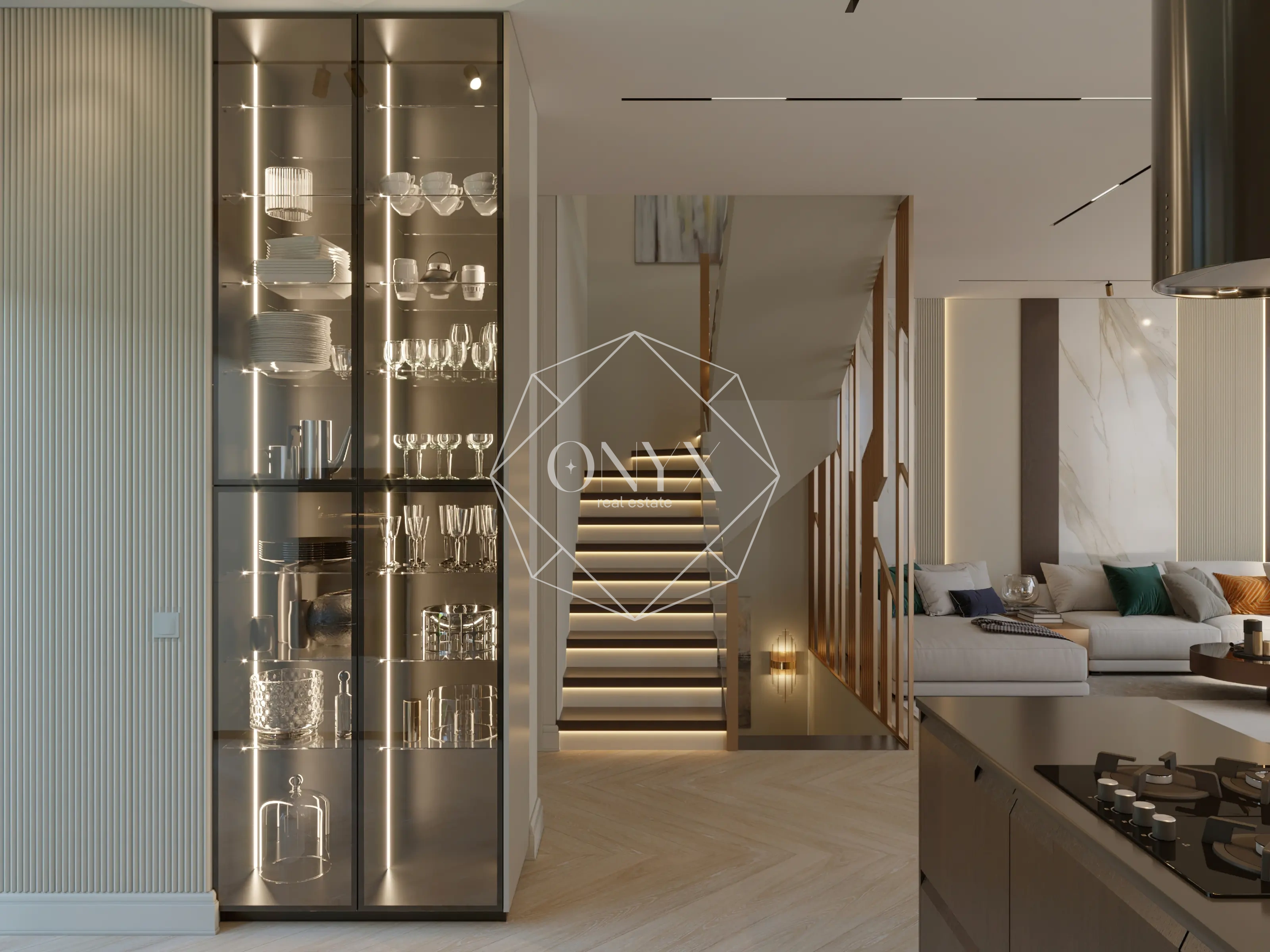 Изображение 14