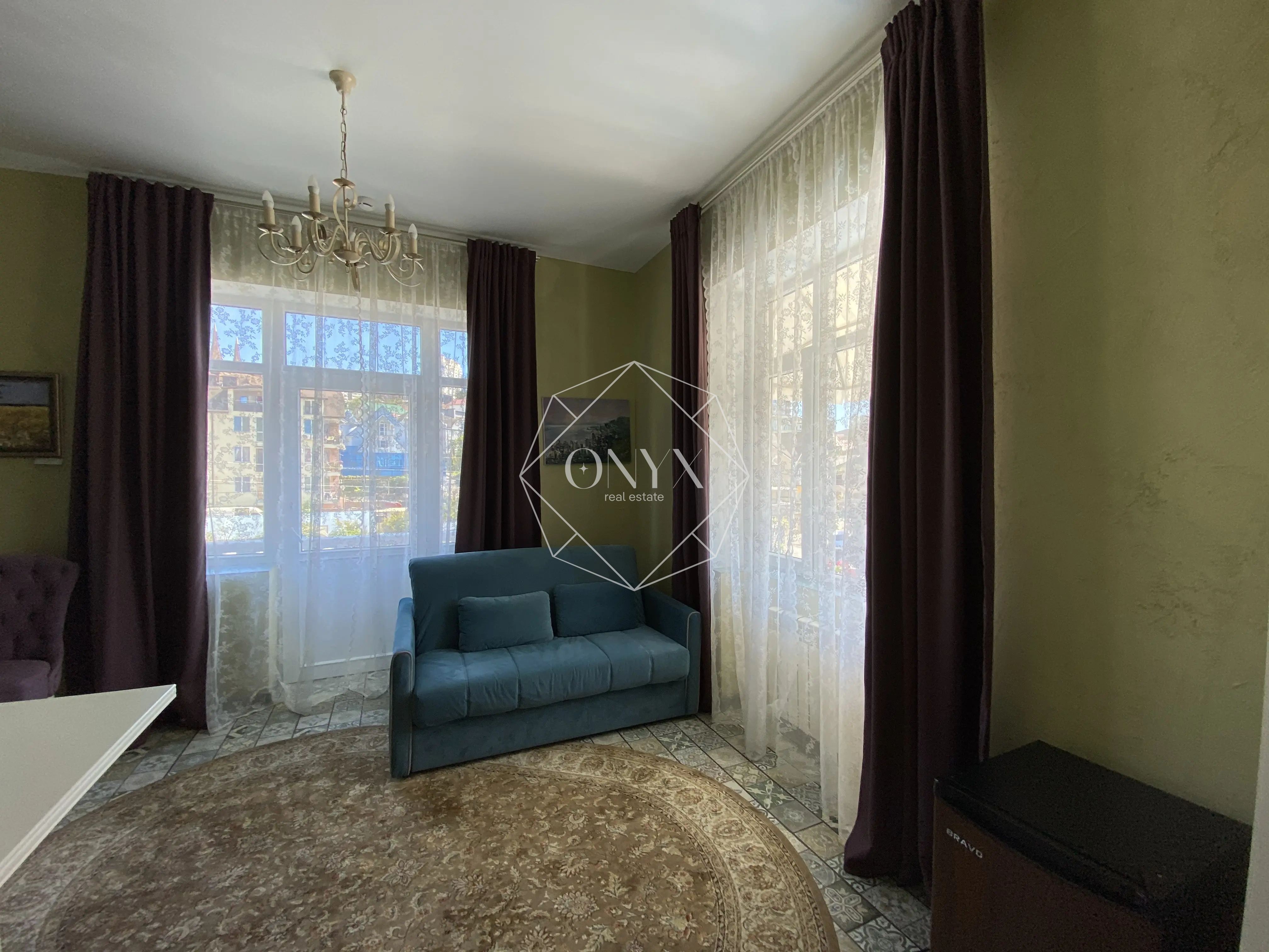 Изображение 8