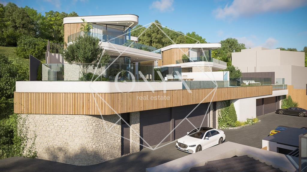 Изображение 11