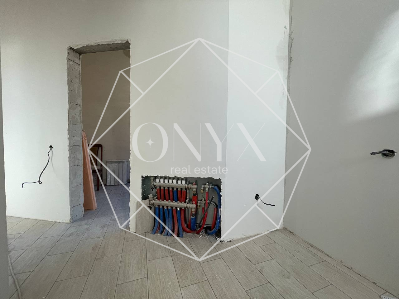 Изображение 12