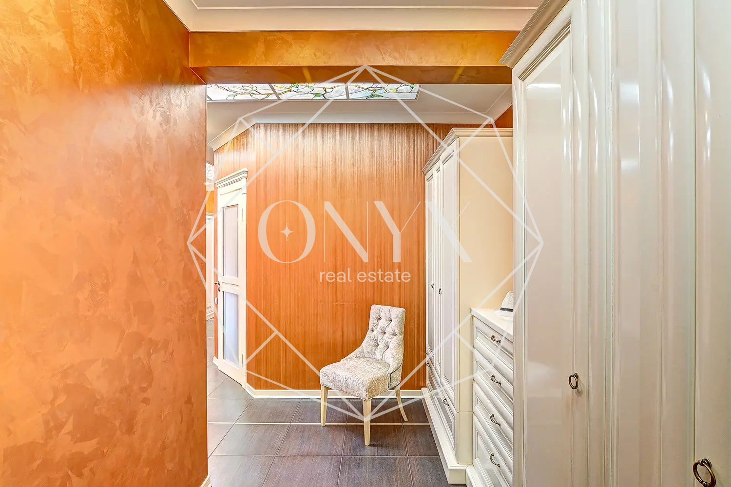 Изображение 17