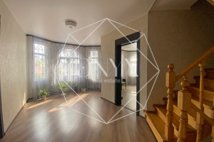 Изображение 8