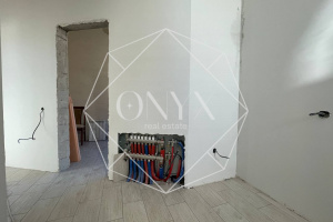 Изображение 12