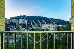 Изображение 16