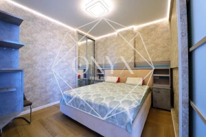 Изображение 6