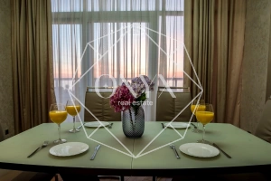 Изображение 49