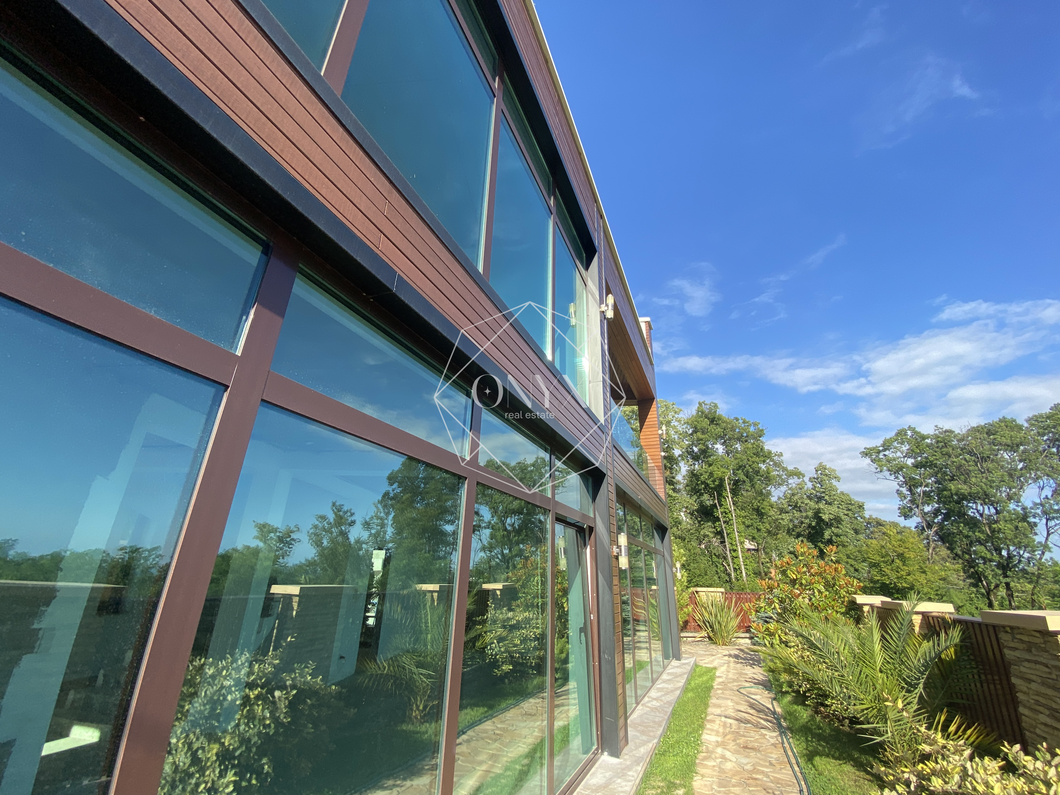 Изображение 13