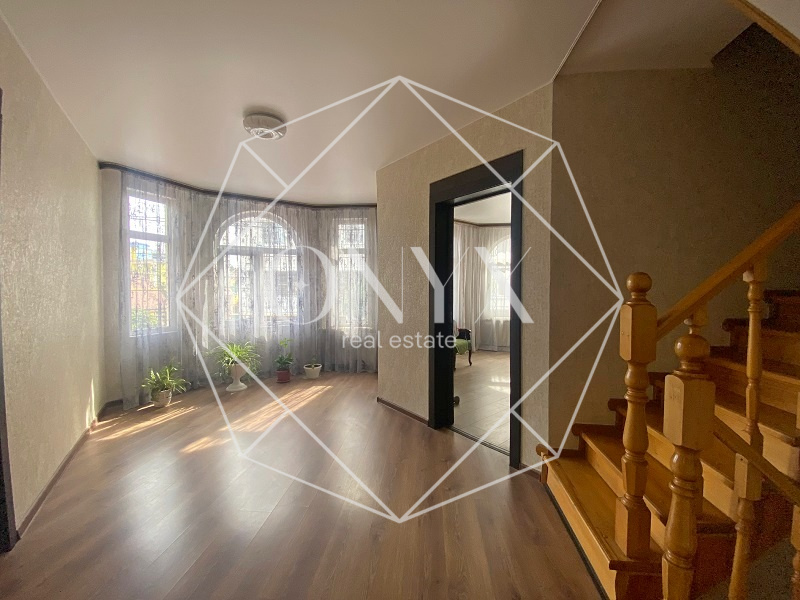 Изображение 8