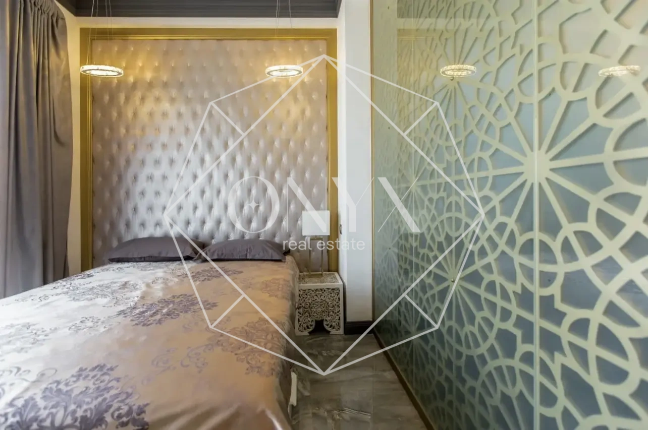 Изображение 13