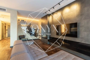 Изображение 12