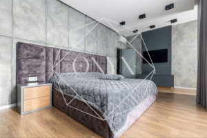 Изображение 23