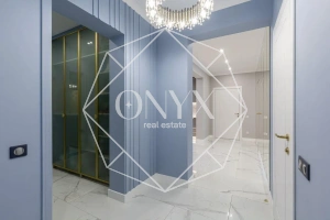 Изображение 18