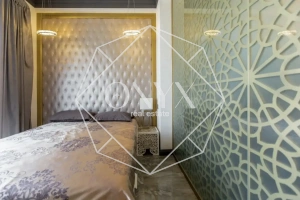 Изображение 13