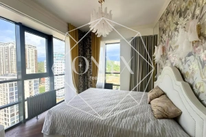 Изображение 28