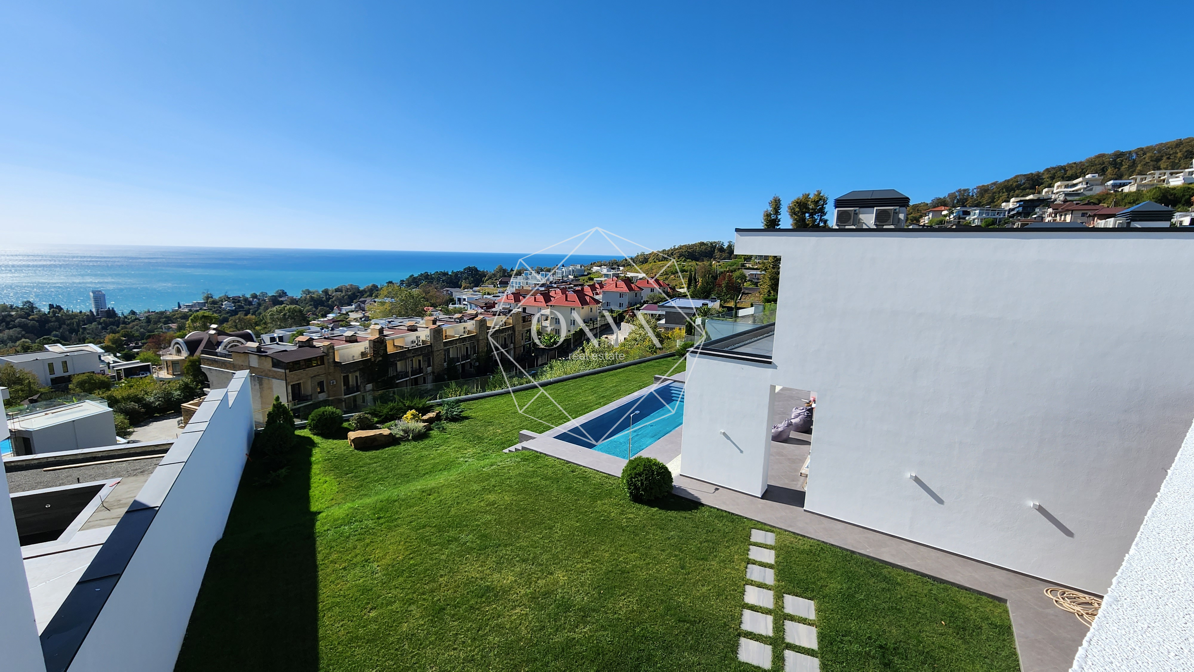 Изображение 34