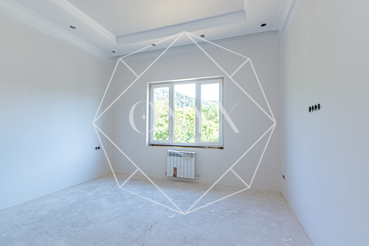 Изображение 19