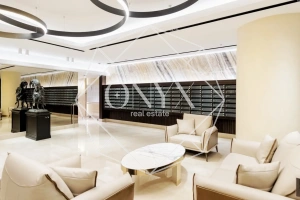 Изображение 16