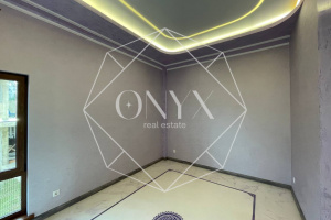 Изображение 12