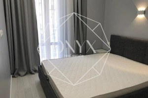 Изображение 8