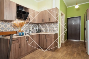 Изображение 8