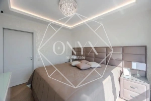 Изображение 17