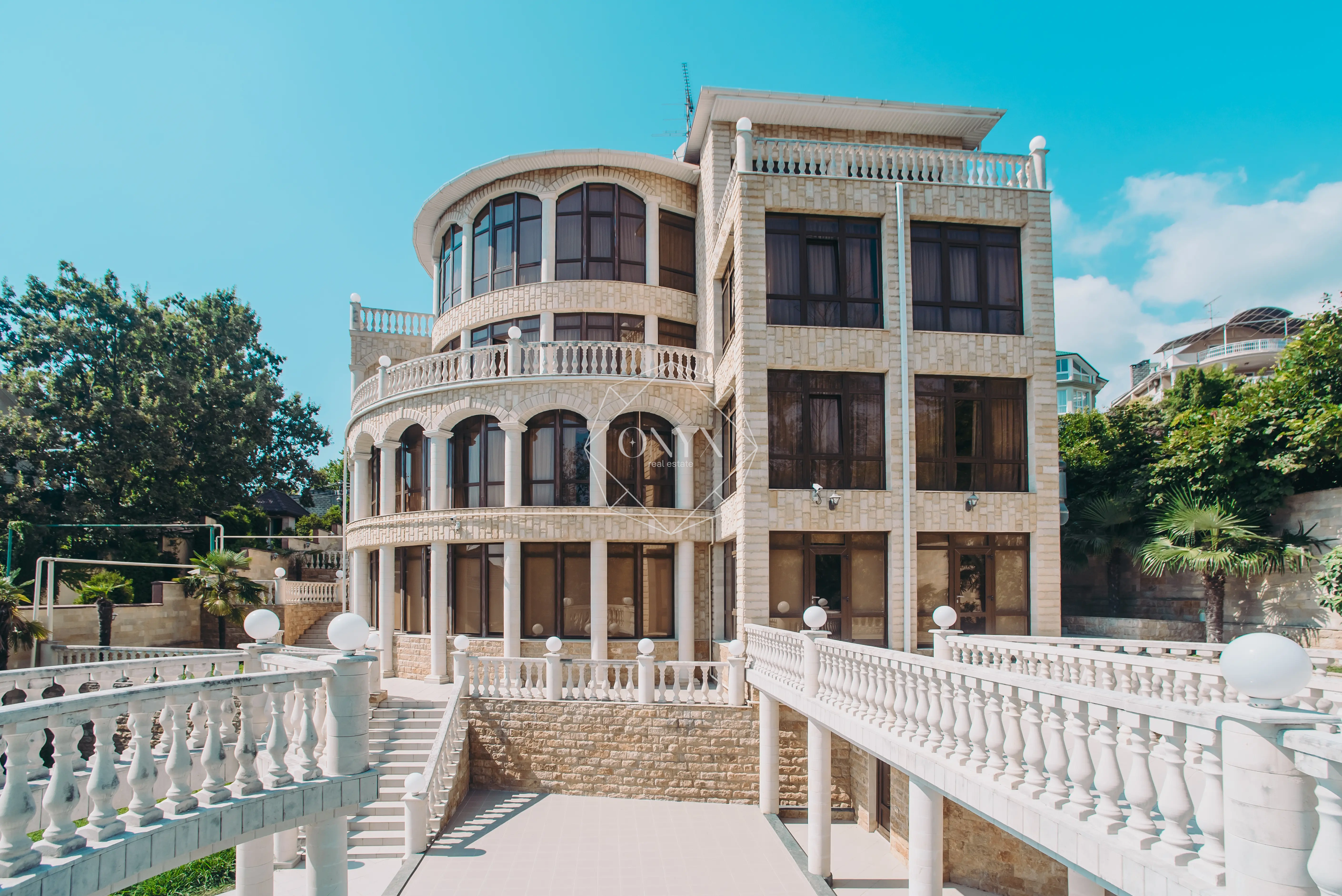 Изображение 12