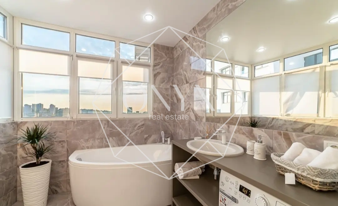 Изображение 15