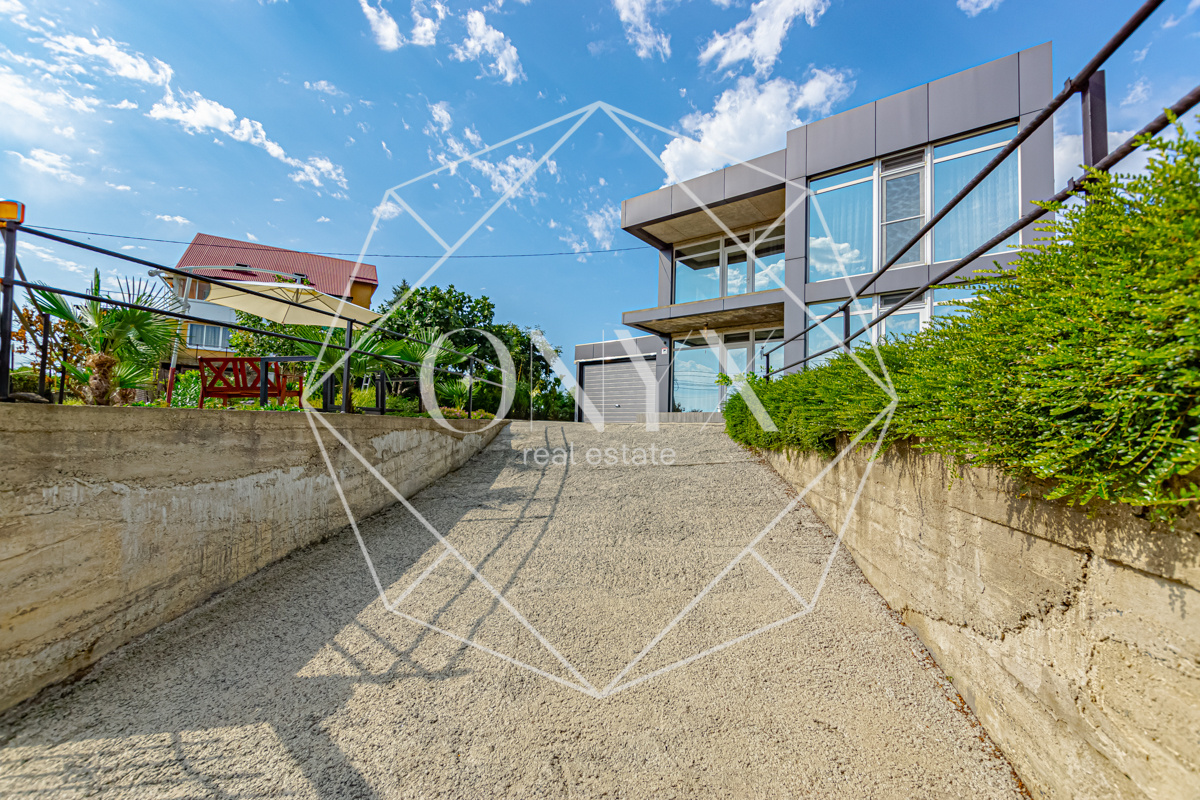 Изображение 7