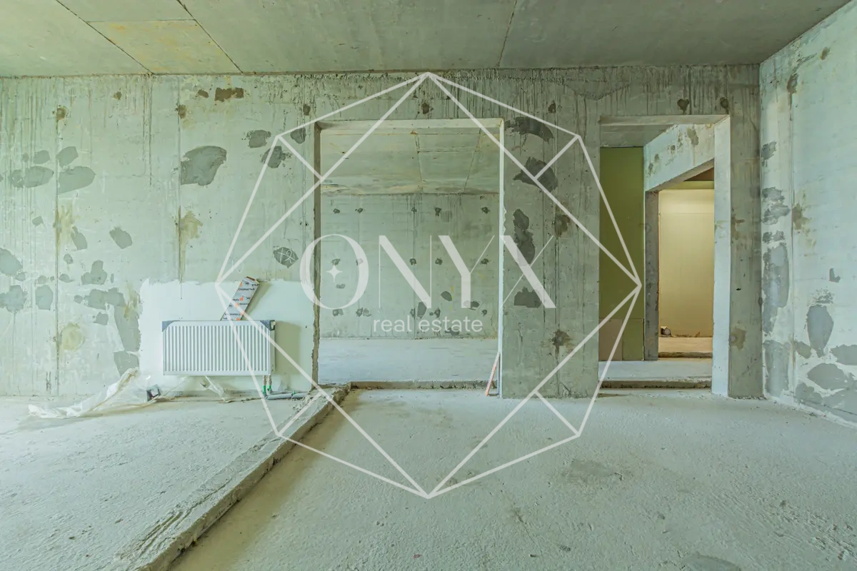 Изображение 10