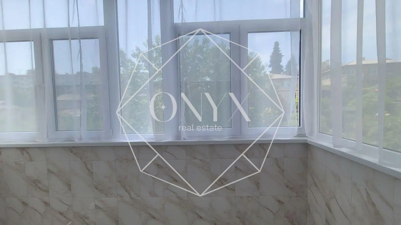 Изображение 15