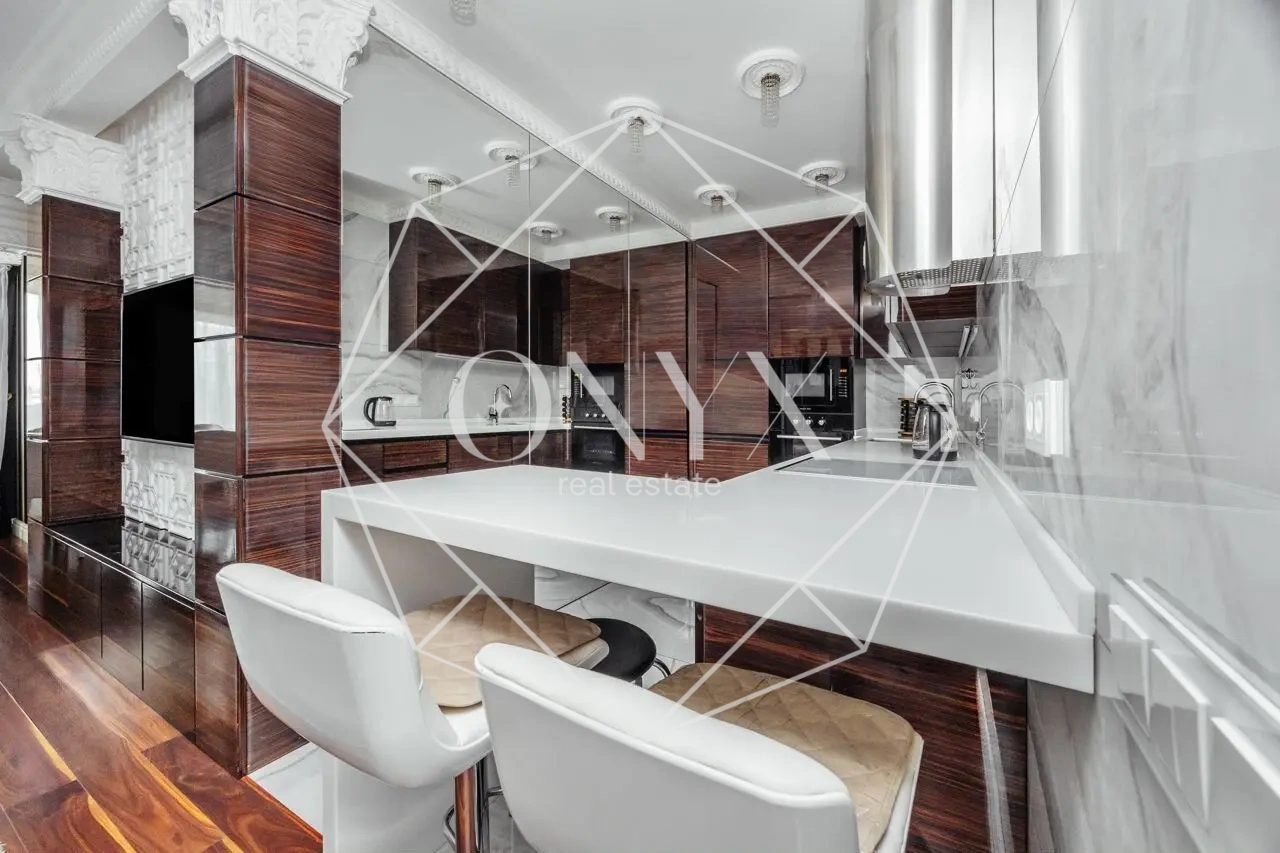 Изображение 11