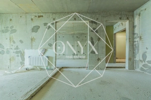 Изображение 10