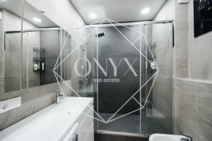 Изображение 15