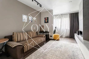 Изображение 8