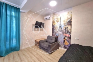 Изображение 9