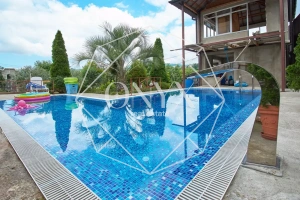 Изображение 10